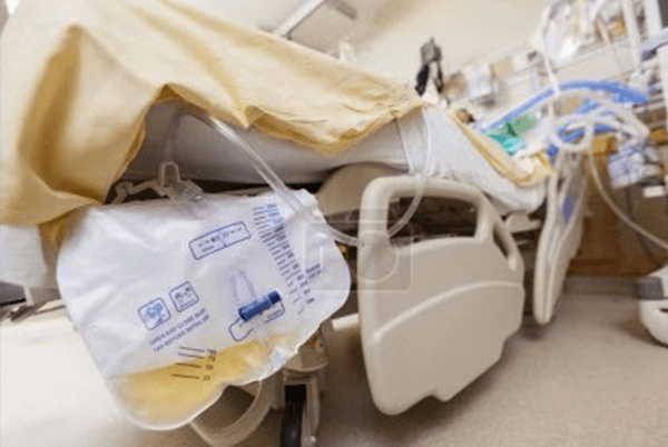 High-frequency automation solutions High-frequency automation solutions