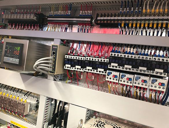 Quality Certification