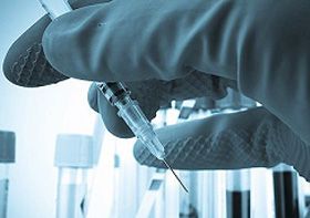 This Policy Dividend Cannot be Missed by Medical Workers