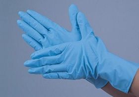 Interpretation and Analysis of Relevant Policies of China's Medical Device Industry in 2020