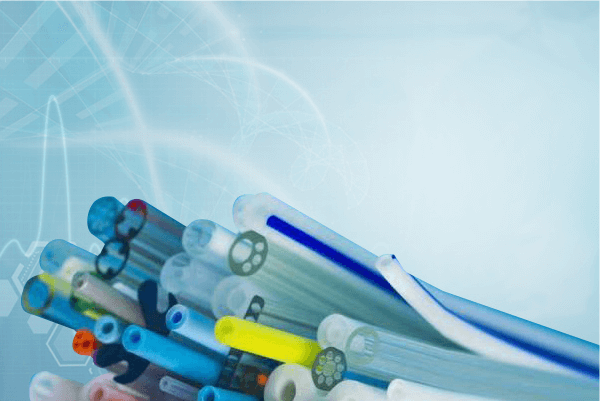 Precision catheter extrusion solutions Precision catheter extrusion solutions